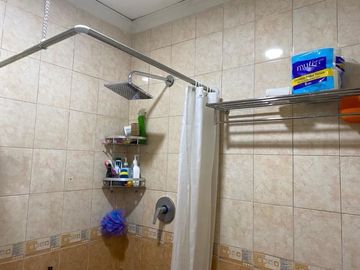 DIJUAL CEPAT !! Apartemen City Home One Bagus dan Rapih, HargaOk Bisa Nego