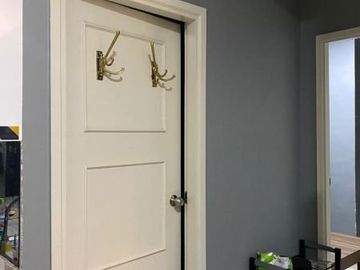 DIJUAL CEPAT !! Apartemen City Home One Bagus dan Rapih, HargaOk Bisa Nego