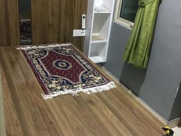 DIJUAL CEPAT !! Apartemen City Home One Bagus dan Rapih, HargaOk Bisa Nego