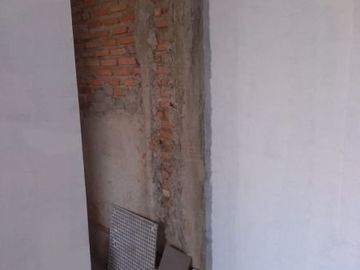 Rumah di Bekasi Utara Deket Wisma Asri FULL BATA MERAH