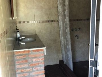 VENTA HERMOSA QUINTA EN PARQUE GAONA-MORENO.