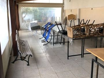 VENTA HERMOSA QUINTA EN PARQUE GAONA-MORENO.