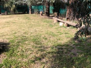 VENTA HERMOSA QUINTA EN PARQUE GAONA-MORENO.