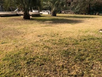 VENTA HERMOSA QUINTA EN PARQUE GAONA-MORENO.