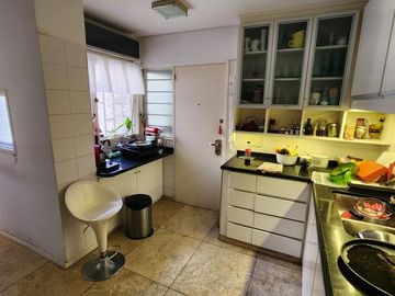 Departamento 3 Dormitorios con SUM y Pileta