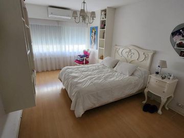 Departamento 3 Dormitorios con SUM y Pileta