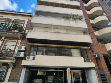 Departamento 3 Dormitorios con SUM y Pileta