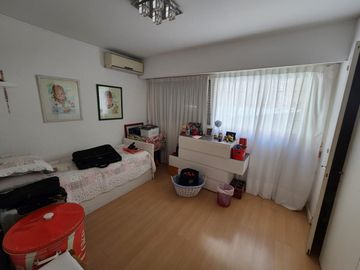 Departamento 3 Dormitorios con SUM y Pileta