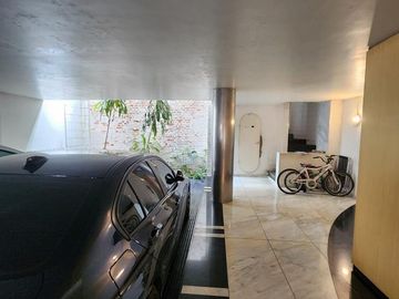 Departamento 3 Dormitorios con SUM y Pileta