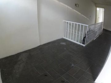 apartamento en venta en centro. Cod V18429