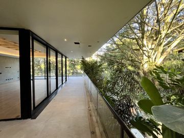 apartamento en venta en el campestre. Cod V14044