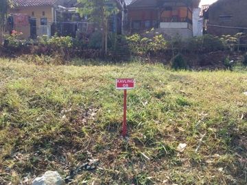 Kavling Syariah Premium Cuma 150Jtan Bypass Cicalengka Rancaekek Murah