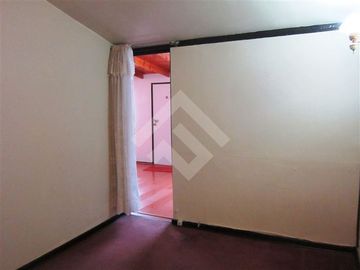 Casa en venta en La Florida; Recién bajada de precio año 1....