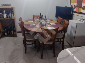 Casa en venta en La Florida; Recién bajada de precio año 1....