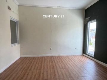 Dijual Rumah Di Perumahan Eramas 2000 Pulo Gebang Jakarta Timur