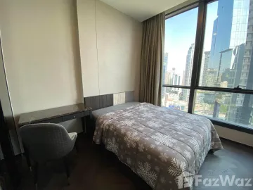 2 Bedroom Condo for sale at The Esse Sukhumvit 36