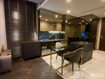 2 Bedroom Condo for sale at The Esse Sukhumvit 36
