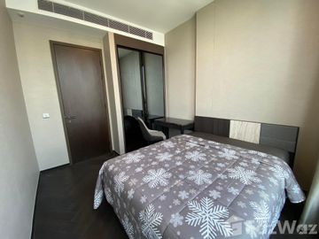 2 Bedroom Condo for sale at The Esse Sukhumvit 36