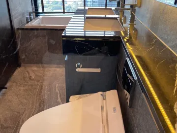 2 Bedroom Condo for sale at The Esse Sukhumvit 36