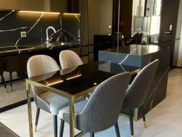 2 Bedroom Condo for sale at The Esse Sukhumvit 36