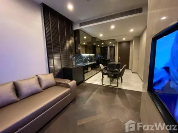 2 Bedroom Condo for sale at The Esse Sukhumvit 36