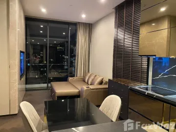 2 Bedroom Condo for sale at The Esse Sukhumvit 36