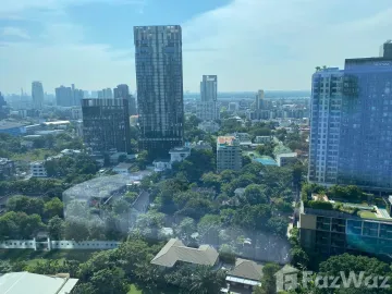 2 Bedroom Condo for sale at The Esse Sukhumvit 36