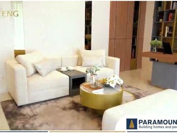 NEW MENTENG L12X15 GADING SERPONG HUNIAN EKSKLUSIF DESIGN BERKELAS
