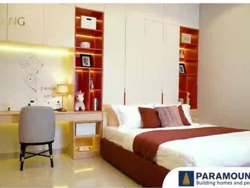 NEW MENTENG L12X15 GADING SERPONG HUNIAN EKSKLUSIF DESIGN BERKELAS