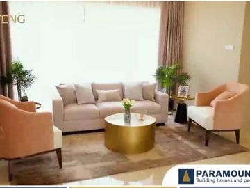 NEW MENTENG L12X15 GADING SERPONG HUNIAN EKSKLUSIF DESIGN BERKELAS