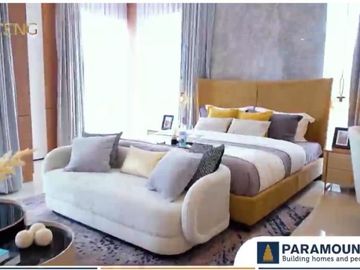 NEW MENTENG L12X15 GADING SERPONG HUNIAN EKSKLUSIF DESIGN BERKELAS