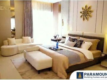 NEW MENTENG L12X15 GADING SERPONG HUNIAN EKSKLUSIF DESIGN BERKELAS