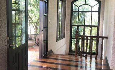 Furnished 7-Bedroom House and Lot for Sale in Cebu