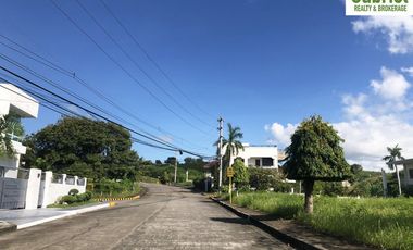 Furnished 7-Bedroom House and Lot for Sale in Cebu