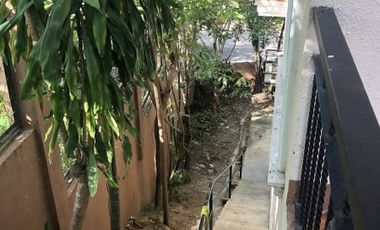 Furnished 7-Bedroom House and Lot for Sale in Cebu