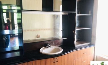 Furnished 7-Bedroom House and Lot for Sale in Cebu