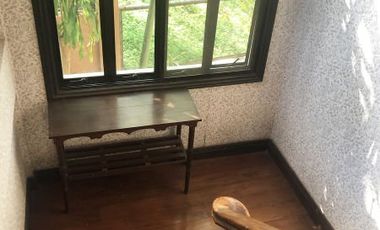 Furnished 7-Bedroom House and Lot for Sale in Cebu