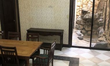 Furnished 7-Bedroom House and Lot for Sale in Cebu