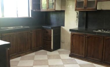 Furnished 7-Bedroom House and Lot for Sale in Cebu