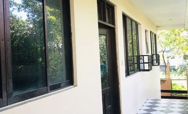 Furnished 7-Bedroom House and Lot for Sale in Cebu