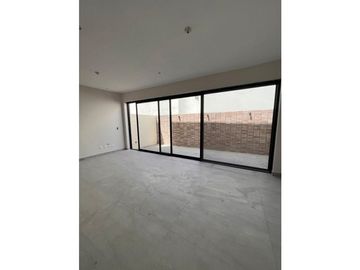 Casa en Venta en Cumbres Élite Premier en García