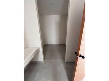 Casa en Venta en Cumbres Élite Premier en García