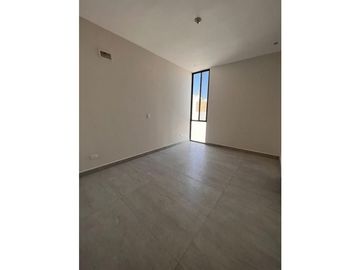 Casa en Venta en Cumbres Élite Premier en García