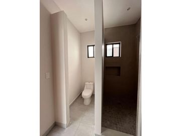 Casa en Venta en Cumbres Élite Premier en García