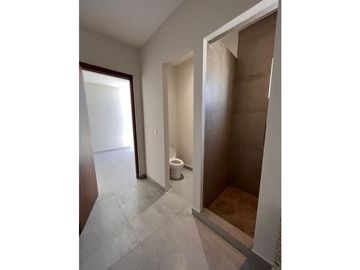 Casa en Venta en Cumbres Élite Premier en García
