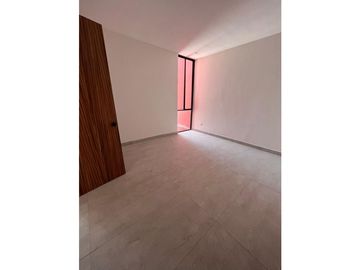 Casa en Venta en Cumbres Élite Premier en García