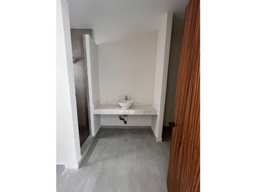 Casa en Venta en Cumbres Élite Premier en García