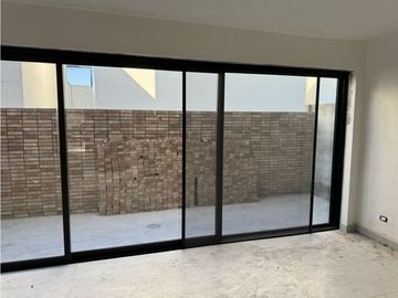 Casa en Venta en Cumbres Élite Premier en García