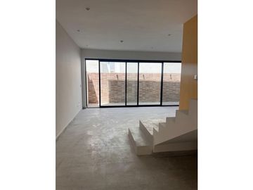 Casa en Venta en Cumbres Élite Premier en García