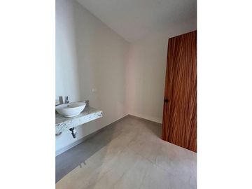 Casa en Venta en Cumbres Élite Premier en García